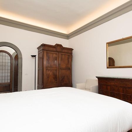 Bardini Garden Apartment فلورنس المظهر الخارجي الصورة