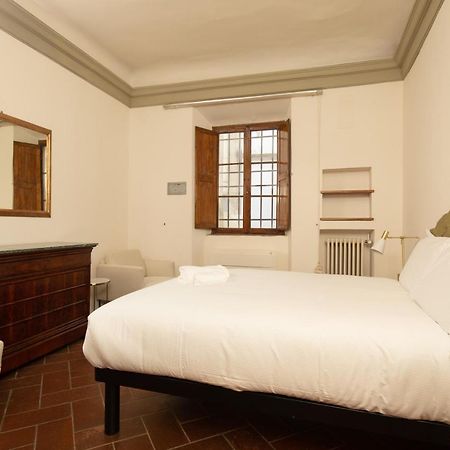 Bardini Garden Apartment فلورنس المظهر الخارجي الصورة