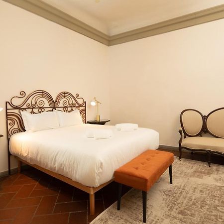 Bardini Garden Apartment فلورنس المظهر الخارجي الصورة