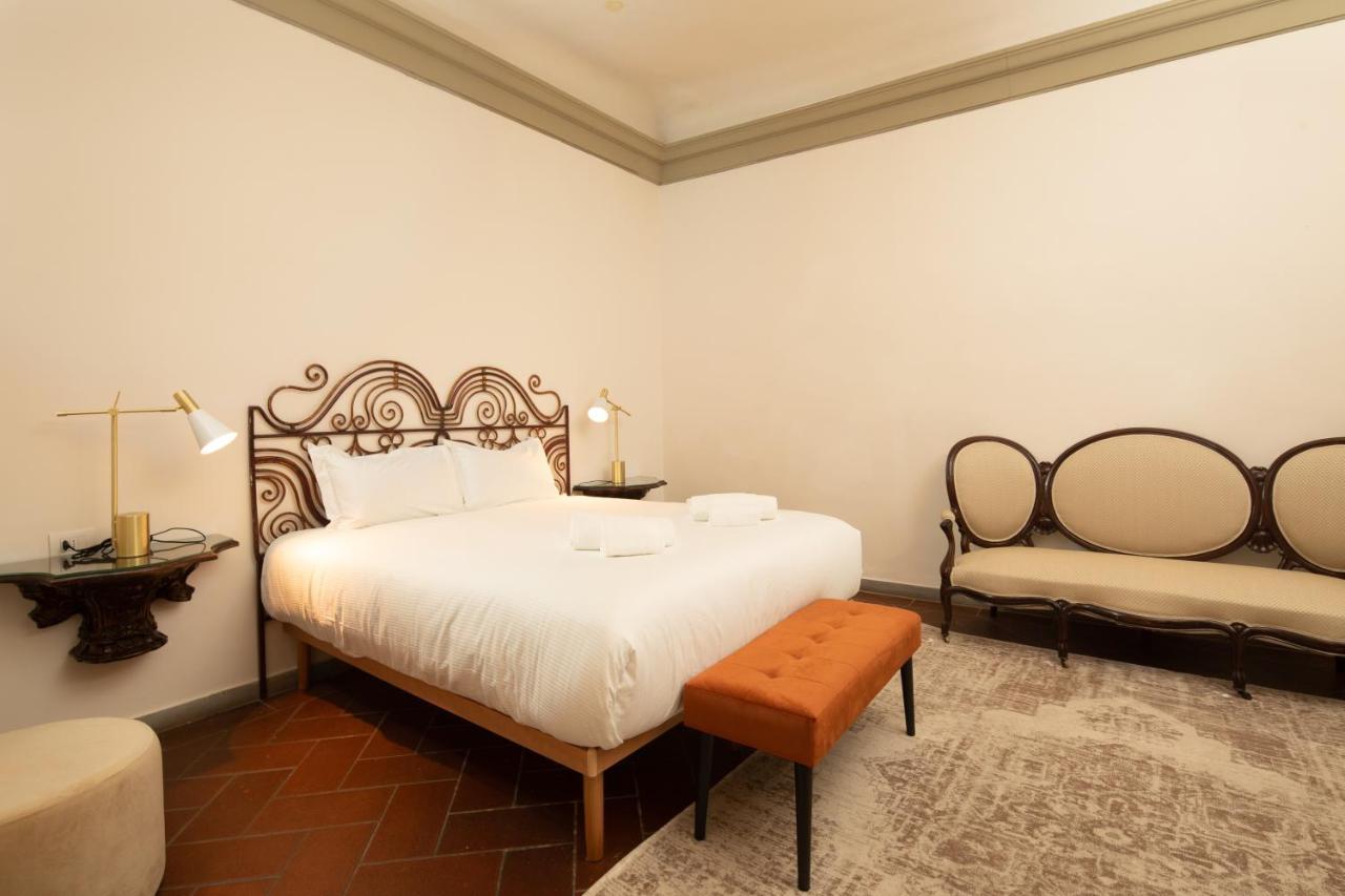 Bardini Garden Apartment فلورنس المظهر الخارجي الصورة